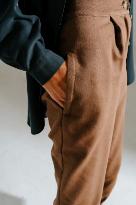 ОСЕНЬ 2022 фото 51