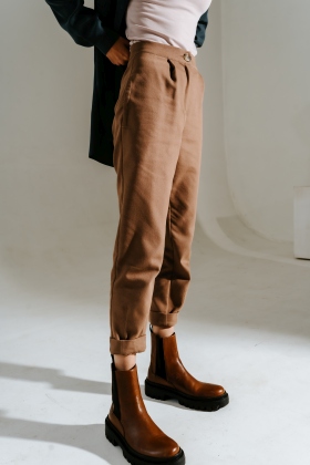 ОСЕНЬ 2022 фото 52