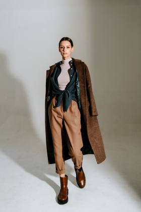 ОСЕНЬ 2022 фото 53