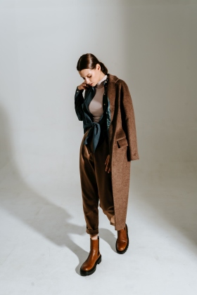 ОСЕНЬ 2022 фото 54