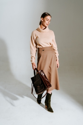 ОСЕНЬ 2022 фото 55