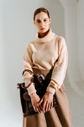 ОСЕНЬ 2022 фото 56