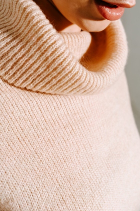 ОСЕНЬ 2022 фото 57