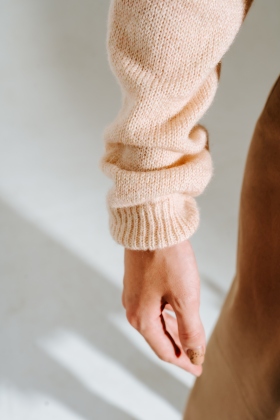 ОСЕНЬ 2022 фото 58