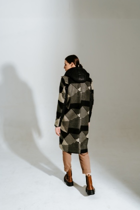 ОСЕНЬ 2022 фото 59