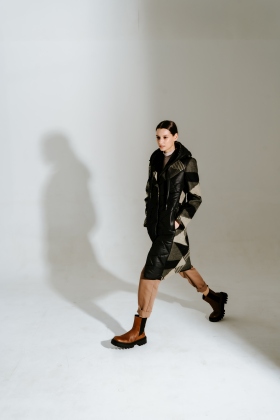 ОСЕНЬ 2022 фото 60