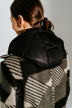 ОСЕНЬ 2022 фото 61