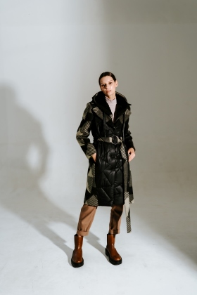 ОСЕНЬ 2022 фото 62