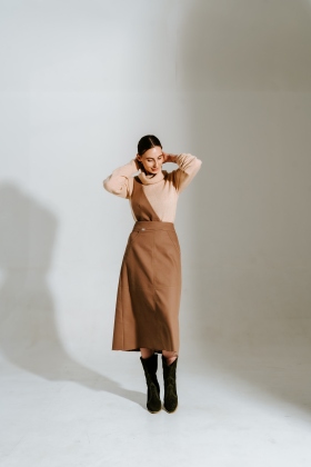 ОСЕНЬ 2022 фото 63