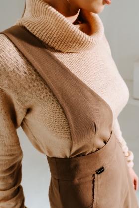 ОСЕНЬ 2022 фото 64