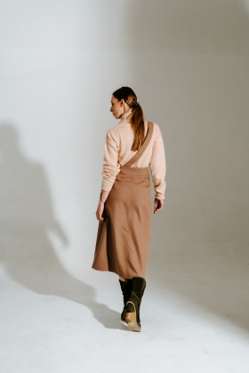 ОСЕНЬ 2022 фото 65