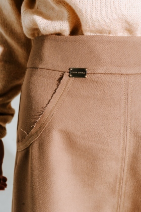 ОСЕНЬ 2022 фото 66