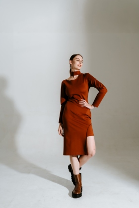 ОСЕНЬ 2022 фото 67