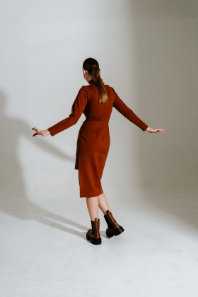 ОСЕНЬ 2022 фото 68