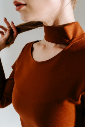 ОСЕНЬ 2022 фото 69