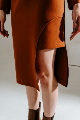 ОСЕНЬ 2022 фото 70