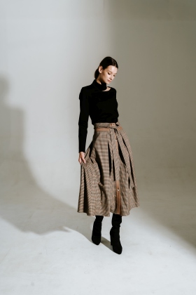 ОСЕНЬ 2022 фото 71