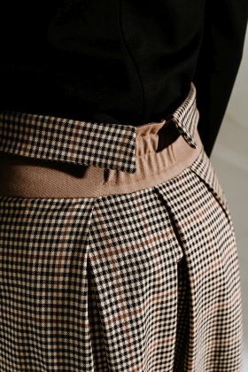 ОСЕНЬ 2022 фото 72