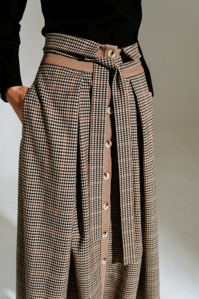 ОСЕНЬ 2022 фото 73