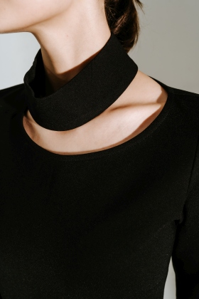 ОСЕНЬ 2022 фото 74