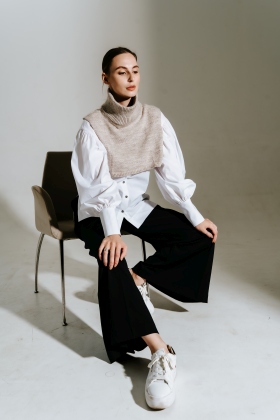 ОСЕНЬ 2022 фото 75