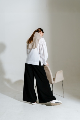 ОСЕНЬ 2022 фото 76