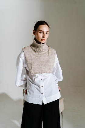 ОСЕНЬ 2022 фото 77