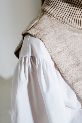 ОСЕНЬ 2022 фото 78