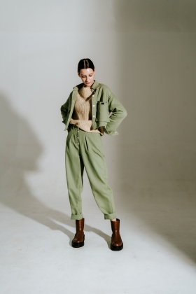 ОСЕНЬ 2022 фото 80