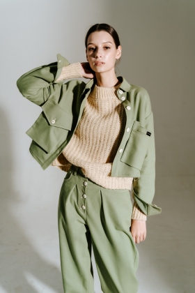 ОСЕНЬ 2022 фото 81