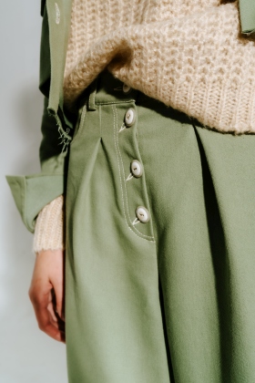 ОСЕНЬ 2022 фото 82