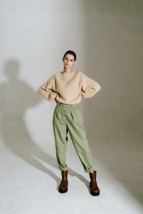 ОСЕНЬ 2022 фото 83