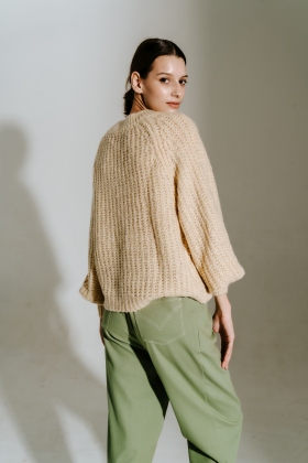 ОСЕНЬ 2022 фото 84