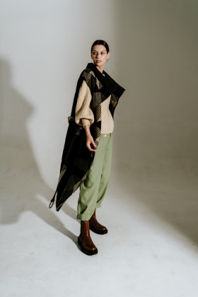 ОСЕНЬ 2022 фото 85