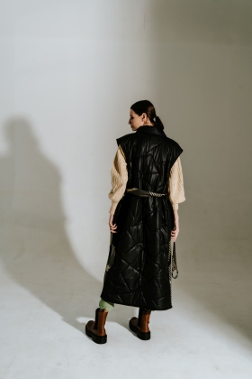 ОСЕНЬ 2022 фото 86