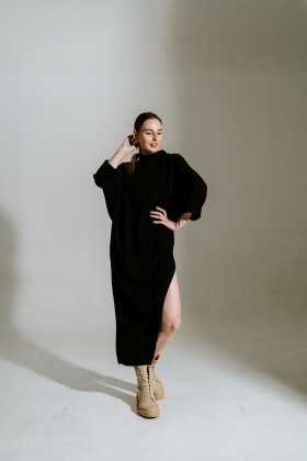 ОСЕНЬ 2022 фото 87