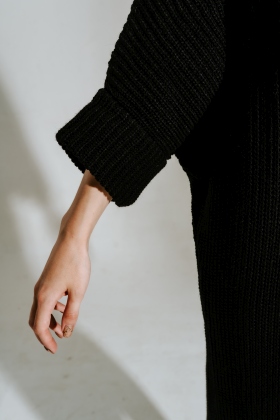 ОСЕНЬ 2022 фото 88