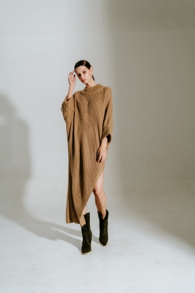 ОСЕНЬ 2022 фото 89