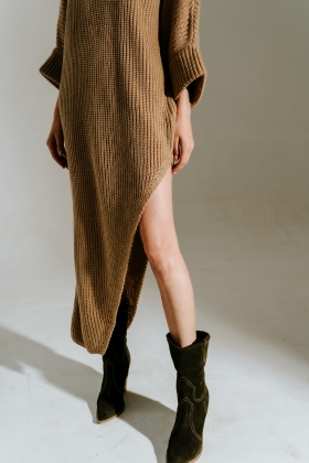 ОСЕНЬ 2022 фото 90