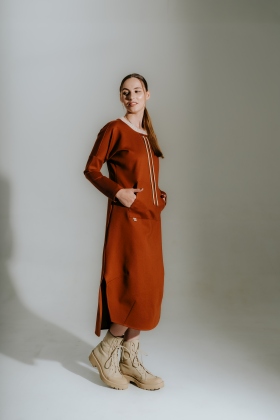 ОСЕНЬ 2022 фото 91