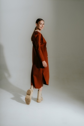 ОСЕНЬ 2022 фото 92