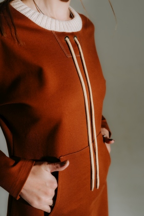 ОСЕНЬ 2022 фото 93