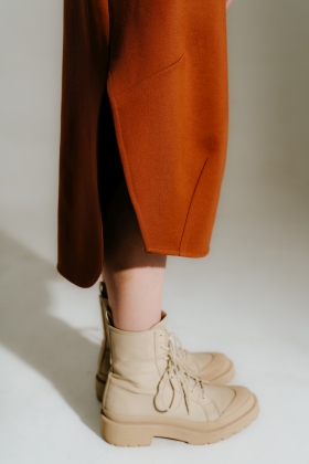 ОСЕНЬ 2022 фото 94