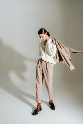 ОСЕНЬ 2022 фото 96