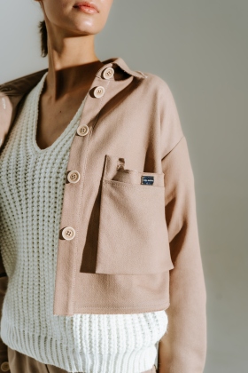 ОСЕНЬ 2022 фото 97