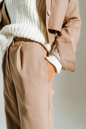 ОСЕНЬ 2022 фото 98