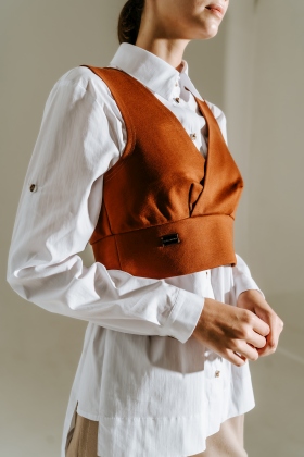 ОСЕНЬ 2022 фото 99