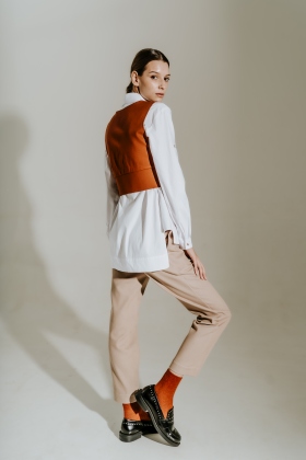 ОСЕНЬ 2022 фото 100