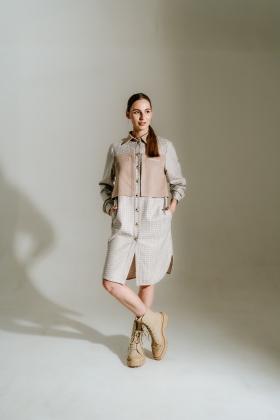 ОСЕНЬ 2022 фото 101