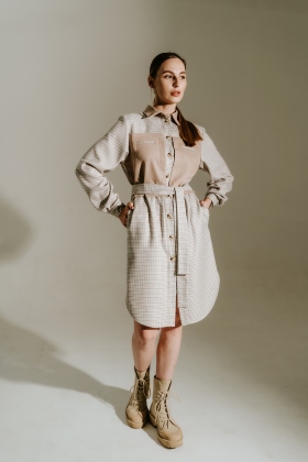 ОСЕНЬ 2022 фото 102